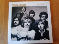 Виниловая пластинка PROCOL HARUM A&R STUDIOS 1971