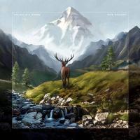 Компакт-диск Caligula’s Horse / Rise Radiant (Limited Edition)(CD)