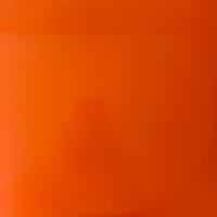 Виниловая пластинка Boris / Heavy rocks 2002 - orange vinyl - indie exclusive (2LP)