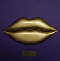 Виниловая пластинка ARMY OF LOVERS / LOVERS BOX I (4LP)