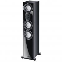 Напольная акустика Magnat Signature 707, black