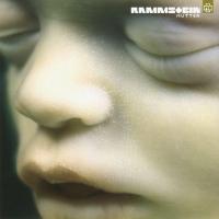 Компакт-диск Rammstein / Mutter (CD)