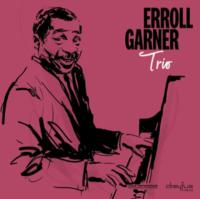 Виниловая пластинка Erroll Garner / Trio (1LP)