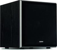 Сабвуфер Edifier T5 black