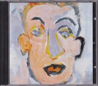 Компакт-диск Bob Dylan / Self Portrait (1CD)