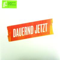 Виниловая пластинка HERBERT GRONEMEYER / DAUERND JETZT (2LP)