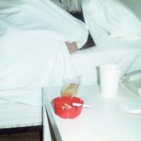 Виниловая пластинка Duster / Together (1LP)