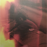 Виниловая пластинка Cleo Sol / Heaven (1LP)