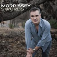 Компакт-диск Morrissey / Swords (RU)(CD)