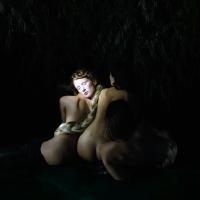 Виниловая пластинка МОНЕТОЧКА / Декоративно-прикладное искусство  (LP) Виниловая пластинка МОНЕТОЧКА / Декоративно-прикладное искусство  (LP)