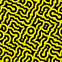 Виниловая пластинка Audion / Alpha (2LP)