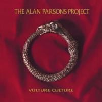 Виниловая пластинка The Alan Parsons Project / Vulture Culture (LP) Виниловая пластинка The Alan Parsons Project / Vulture Culture (LP)