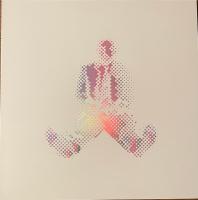 Виниловая пластинка Mac Miller / Swimming (Limited Box Set) (2LP)