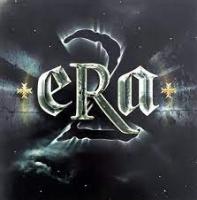 Виниловая пластинка Era / Era 2 (1LP)