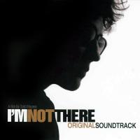 Виниловая пластинка Ost / I'M Not There (4LP)