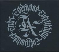 Компакт-диск Shining / Ix: everyone, everything, everywhere, ends (Jewel)(1CD)