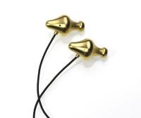 Наушники Final Audio Piano Forte VIII