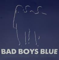 Виниловая пластинка BAD BOYS BLUE / Vol.1 (Limited Ed.,Coloured Vinyl) (8LP BOX)