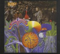 Компакт-диск Bee Gees / Bee Gees' 1st (2CD)