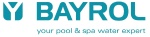 Bayrol