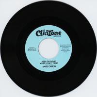 Виниловая пластинка DAVE CAMON / JOHNNY JACOBS / KEEP ON DOIN' YOUR FUNKY THING / AIN'T IT FUNKY (1LP)