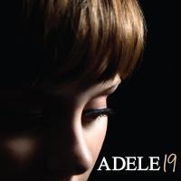 Компакт-диск Adele / 19 (1CD)