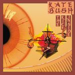Компакт-диск Kate Bush / The Kick Inside (1CD)