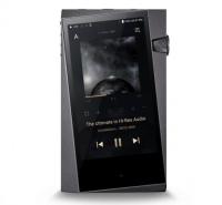 Плеер ASTELL&KERN SR25 mk2