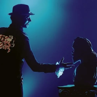 Виниловая пластинка Avatar / Avatar Country (Limited) (1LP)