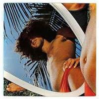 Виниловая пластинка Caetano Veloso / Araca azul - clear vinyl (1LP)