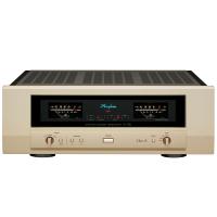Усилитель мощности Accuphase A-36
