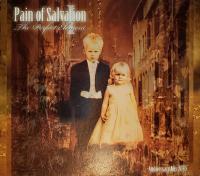 Компакт-диск Pain Of Salvation / The Perfect Element (Digipack) (2CD)