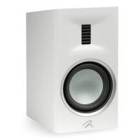 Полочная акустика Martin Logan Motion XT B100 Bookshelf Satin White Satin White
