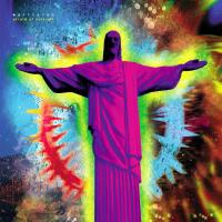 Компакт-диск Marillion / Afraid Of Sunlight (CD)