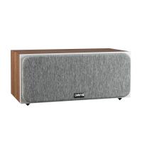 Акустика центрального канала Davis Acoustics Ariane C Walnut