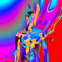 Виниловая пластинка Cream Soda / Комета (Limited Edition)(LP)