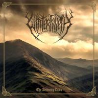 Виниловая пластинка Winterfylleth / The Reckoning Dawn (2LP)