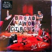 Компакт-диск The View / Bread And Circuses (1CD)