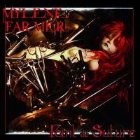 Компакт-диск Mylene Farmer / Point De Suture (CD)