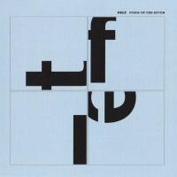 Компакт-диск Felt / Poem Of The River (Jewel) (1CD)