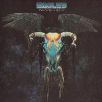 Виниловая пластинка Eagles / One Of These Nights (LP)