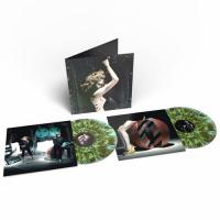 Виниловая пластинка Goldfrapp / Supernature (20th Anniversary) (Peacock, Halfspeed Master) (2LP)