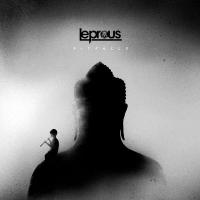 Виниловая пластинка Leprous / Pitfalls (2LP+CD)