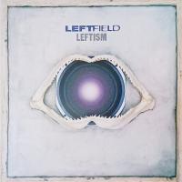 Виниловая пластинка LEFTFIELD / LEFTISM (2LP)