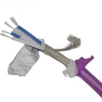 Комплект из HDBaseT приемника и передатчика HDMI (1080p) Wyrestorm EX-70-G2