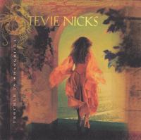 Виниловая пластинка STEVIE NICKS / TROUBLE IN SHANGRI-LA (Transparent Sea Blue Vinyl) (2LP) Виниловая пластинка STEVIE NICKS / TROUBLE IN SHANGRI-LA (Transparent Sea Blue Vinyl) (2LP)