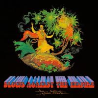 Компакт-диск Jefferson Starship / Blows Against The Empire (Digisleeve) (1CD)