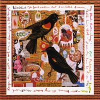 Виниловая пластинка Steve Earle / Just An American Boy (3LP)