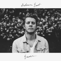 Компакт-диск Anderson East / Encore (CD)