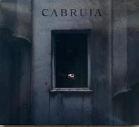 Виниловая пластинка CABRUJA / CABRUJA (1LP)